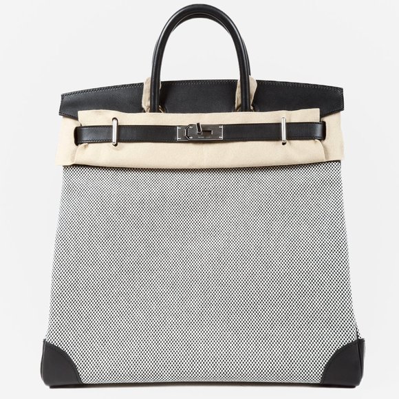 Wrangler online hi birkin